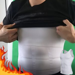 Kompressioonialussärk | ABSFIT