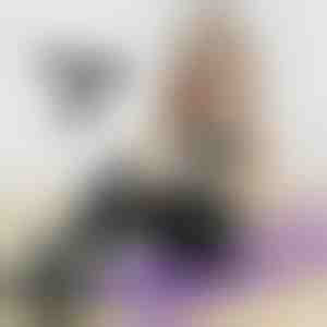 Keha vormiv istumisvahend | ABSURE