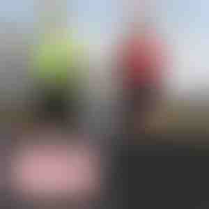 Kootud hingav vöökott | AIRBELTO