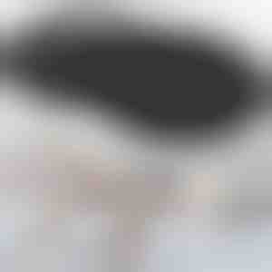 Liugurid (2tk) | COREGLIDE