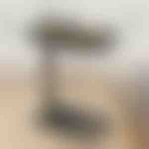 Kaasaskantav diivani- või magamistoalaud | DESKICA