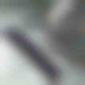 Silikoonist klaasipuhasti | DRIPLESS