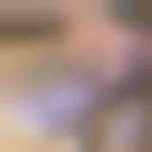 Pilatese laud | PILARAFIT