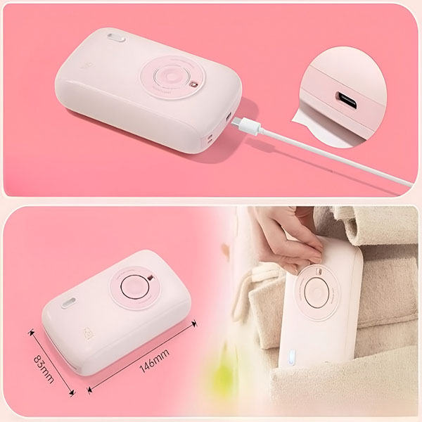 PRINTSY110524__cffc17e7