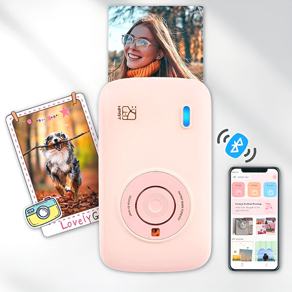 PRINTSY11427__6acd8c4a