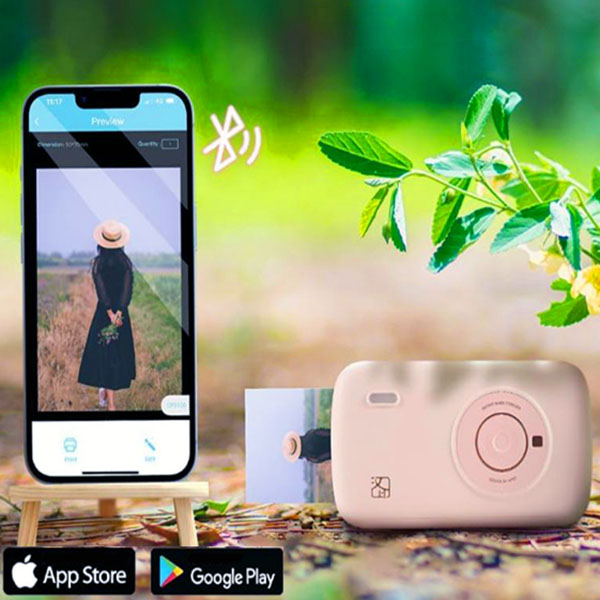 PRINTSY12058__78b0f249