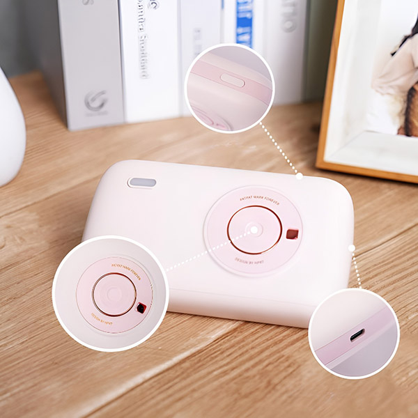 PRINTSY14527__eb8be2fa