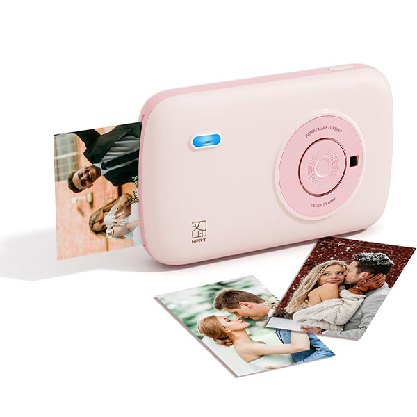 PRINTSY15065__3d767693