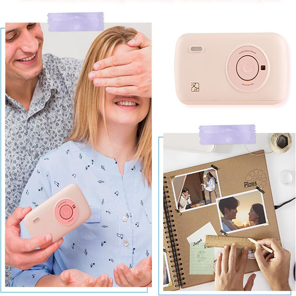 PRINTSY16396__17e64aa7