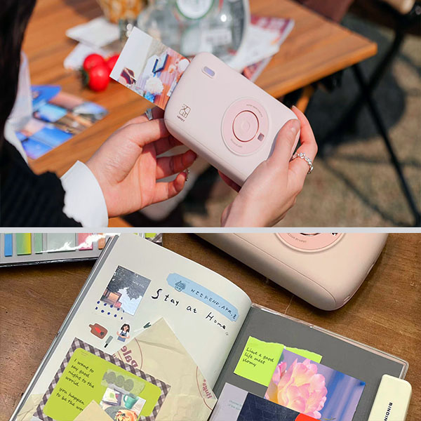 PRINTSY17465__c70adc87