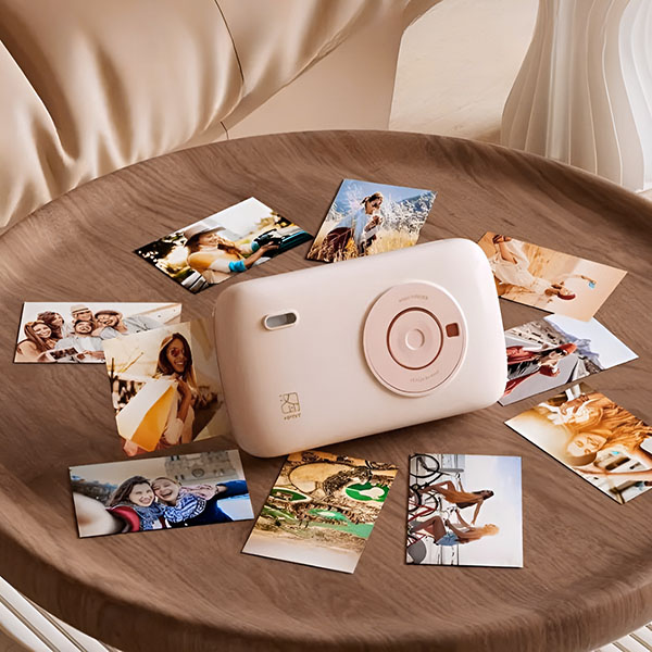 PRINTSY19534__33bfd1d0