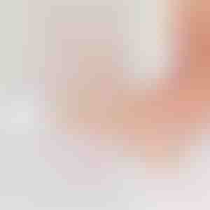 Multifunktsionaalne jalatugi | SLICKTRIM