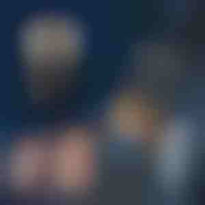 Mini kaasaskantav elektriline raseerija | TRIMIO