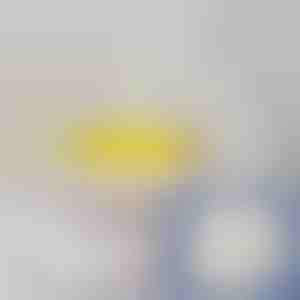 (5 tk) 3D-mustriga isekleepuv telliskivitapeet | BRICKSBY