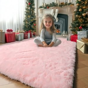 Plüüsvaip | CAPRETERA