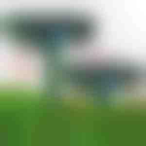 Ultraheli kahjuritõrje seade | SONICFIELD