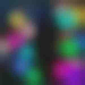 Rippuv päikeseenergial töötav LED-aiavalgusti | AURAWIND