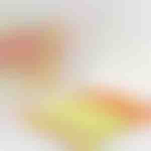 Aknakatete puhastaja, mis vähendab puhastusaega poole võrra | BLINDY