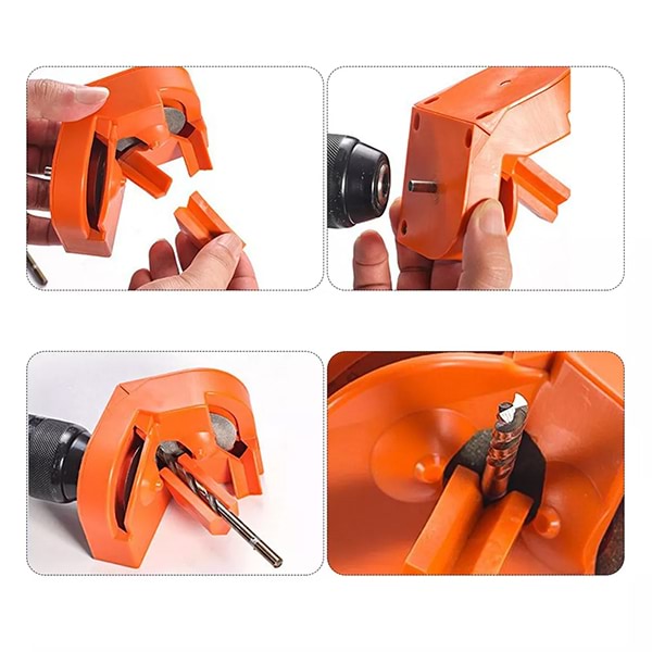 BUSPRA12500__ad55c706