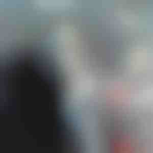 Auto seljatoe padi | CARCOMFO