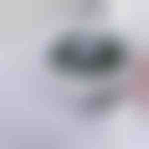 Valamu pop-up sõel | DRAINIPRO