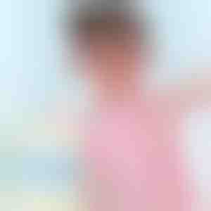 Laste uduvastased HD ujumisprillid | FROGGLE