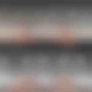 Klaveri noodid, mis lihtsustavad õppimist | MELOKEY