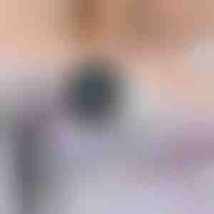 Mini-taskuprojektor | MOVICAST