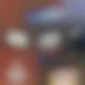 Kolmepoolne päikesepaneeliga valgus liikumisanduriga | SENSBEAM