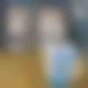 Ruumi säästmine ja riiete värskena hoidmine – Lihtne vaakumhoiustamine! (7 TK) | VACKBAGS