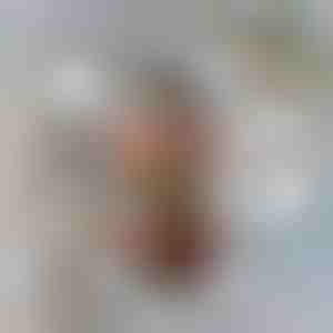 360° pööratav metallist hoiukorraldus (3 kihti) | SPINSTORE