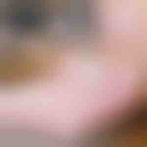 Luksuslik siidist voodipesukomplekt | SILKYFIT