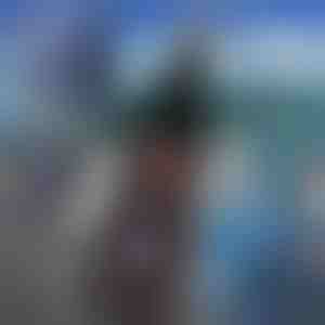 Auto kriimustusi eemaldav nanosprei | CAREASE