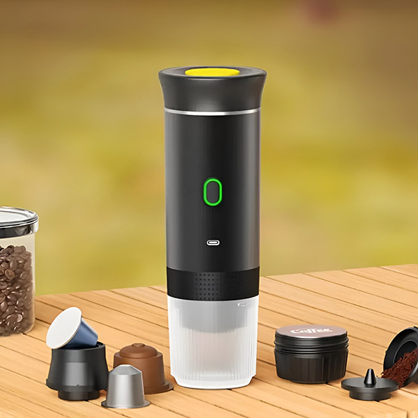 ESPRESSA18065__b022b696