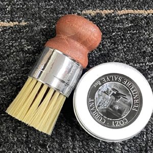 Naha ja puidu hooldus, mis taastab sära | REVIVAPRO