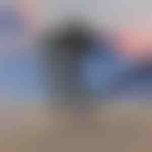 Monokulaarne teleskoop 100-kordse suumiga | VISIONIC