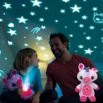 STARBEAR