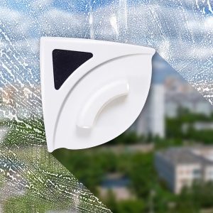 Pingevaba aknapesu | WINDOWSWIPE