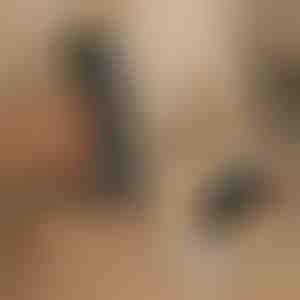 3-ühes kaasaskantav espressomasin | ESPRESSNA