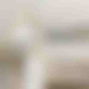 Magnetiline pildiraam - 5 osaline komplekt | FRAMEMAG