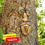 S2CULPTURE