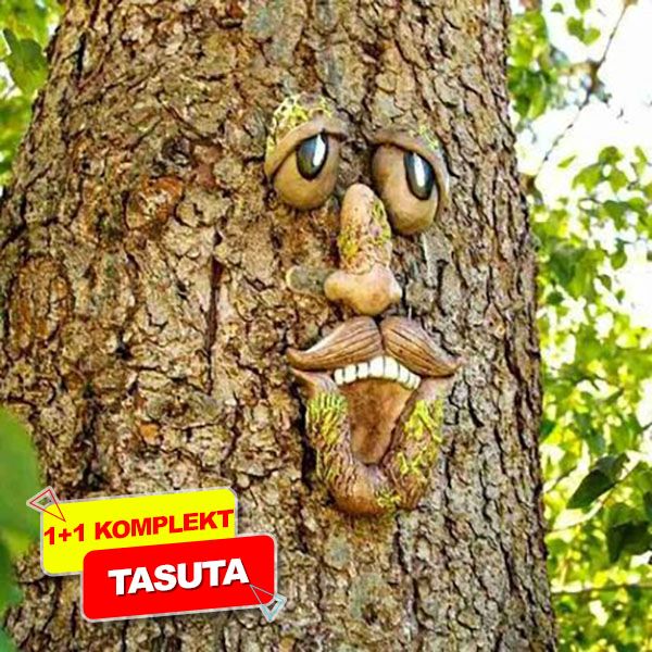 S2CULPTURE