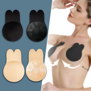 Nähtamatu Lift-Up rinnahoidja LIFTUP