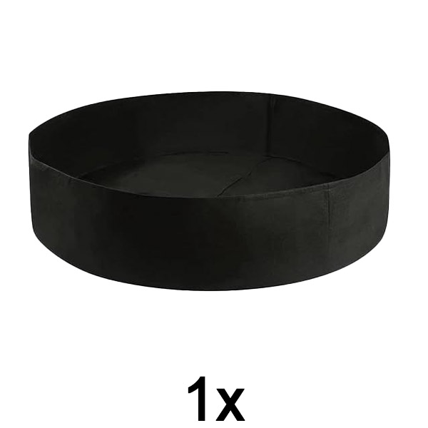 1x Ökoloogiline aed teie taimedele | PLANTIE