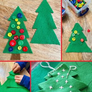 Mitmeotstarbeline orgaaniline vilt isetegemise projektideks | GRASSMAT