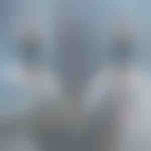 Digitaalne Hüppenöör | ROPENETIC