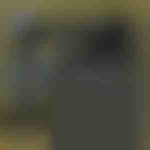 Mini 2K kaasaskantav videoregistraator | CAMIPRO