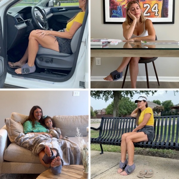 HEATFOOT12692__090725