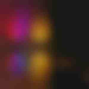 Päikeselambid, mis põlevad terve öö | ORALUMI