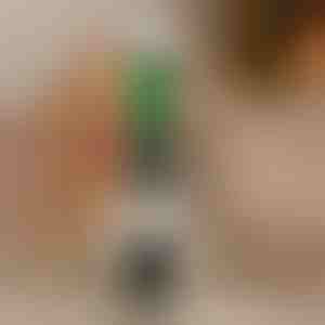 Veekvaliteedi tester – kohesed TDS, EC ja temperatuuri tulemused | WATRIUS